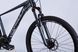 Велосипед AL 27.5" Formula ZEPHYR 3.0 DD CS рама-19" темно-сірий 2026 OPS-FR-27.5-316 фото 4
