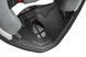 Шолом фулфейс ONRIDE Fast Fullface L (59-60 см) чорний 2526116105495 фото 3