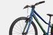 Велосипед 24" Cannondale QUICK OS 2025 ABB SKE-65-94 фото 4