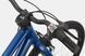 Велосипед 24" Cannondale QUICK OS 2025 ABB SKE-65-94 фото 7