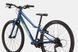 Велосипед 24" Cannondale QUICK OS 2025 ABB SKE-65-94 фото 6