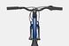 Велосипед 24" Cannondale QUICK OS 2025 ABB SKE-65-94 фото 3