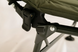 Розкладачка TRAMP Carp TRF-029 TRF-029 фото 7