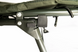 Розкладачка TRAMP Carp TRF-029 TRF-029 фото 6