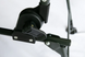 Розкладачка TRAMP Carp TRF-029 TRF-029 фото 8
