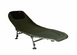 Розкладачка TRAMP Carp TRF-029 TRF-029 фото 2