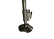 Розкладачка TRAMP Carp TRF-029 TRF-029 фото 11