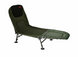 Розкладачка TRAMP Carp TRF-029 TRF-029 фото 3