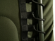Розкладачка TRAMP Carp TRF-029 TRF-029 фото 9