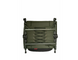 Розкладачка TRAMP Carp TRF-029 TRF-029 фото 13