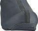 Велобахіли Merida WINTER XL 43-44 BLACK/GREY 2330000044 фото 2