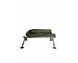 Розкладачка TRAMP Carp TRF-029 TRF-029 фото 14