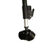 Розкладачка TRAMP Carp TRF-029 TRF-029 фото 12