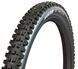 Покришка MAXXIS ASSEGAI 29x2.50WT TPI-60x2 Foldable 3CG/DH/TR ETB00473000 фото 1