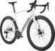 Велосипед 28" Cannondale SuperSix EVO Carbon 5 рама - 54см CAS B6 SKE-37-98 фото 2