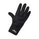 Рукавиці Tribe Windstop T-KC-0002-M black T-KC-0002-black-M фото 1