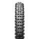 Покришка MAXXIS MINION DHF 27.5X2.50WT TPI-60 Foldable 3CG/EXO/TR ETB85975200 фото 2