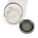 Пляшка Tribe Soft Bottle 1 л TPU м'яка T-FE-0023-crystal-white T-FE-0023-crystal-white фото 2