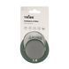 Пляшка Tribe Soft Bottle 1 л TPU м'яка T-FE-0023-crystal-white T-FE-0023-crystal-white фото 4