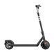 Електросамокат OKAI ES20-NEON Black 9", 300(600)W, 9.8Ah, 40km, 25km\h, 20%, NFC, App, 16kg 41457 фото 6