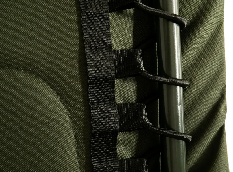 Розкладачка TRAMP Carp TRF-029 TRF-029 фото