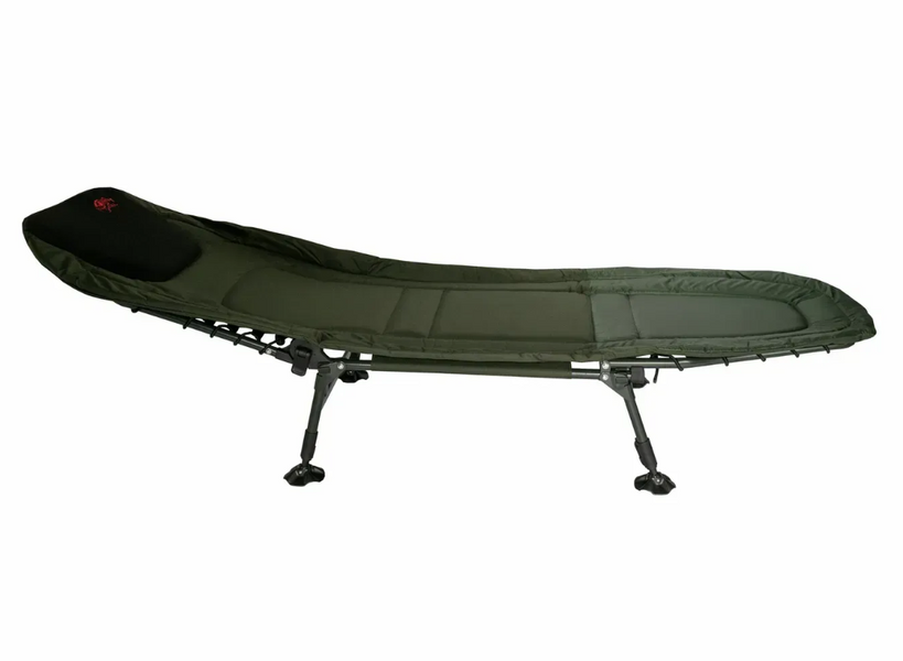 Розкладачка TRAMP Carp TRF-029 TRF-029 фото