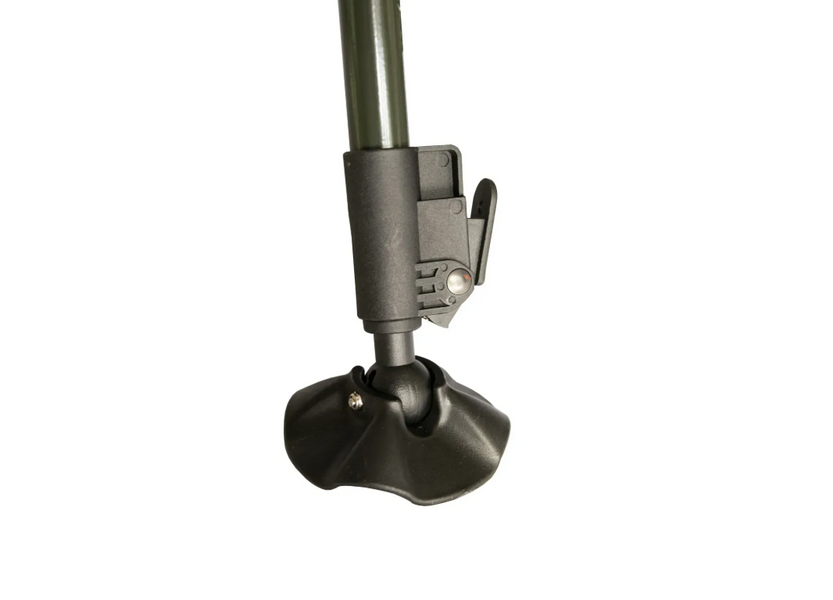 Розкладачка TRAMP Carp TRF-029 TRF-029 фото