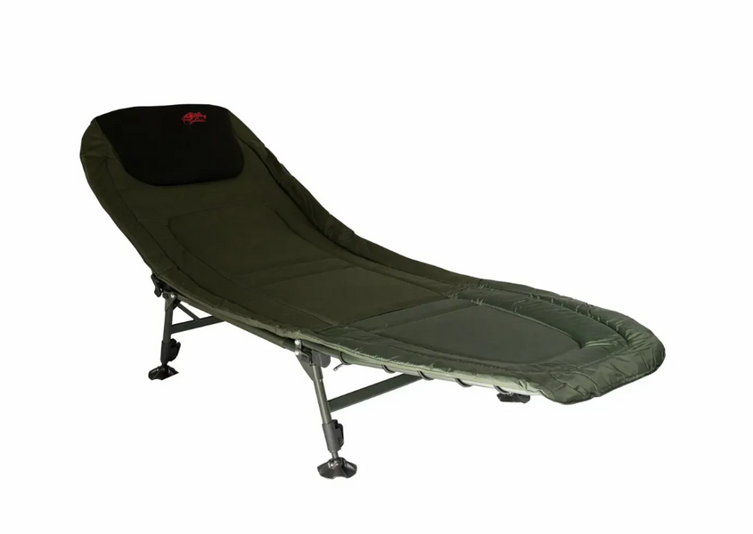 Розкладачка TRAMP Carp TRF-029 TRF-029 фото