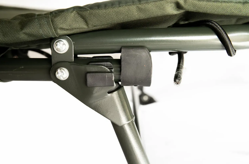 Розкладачка TRAMP Carp TRF-029 TRF-029 фото