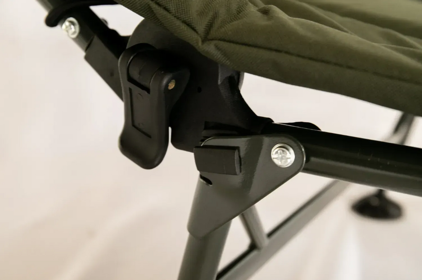 Розкладачка TRAMP Carp TRF-029 TRF-029 фото