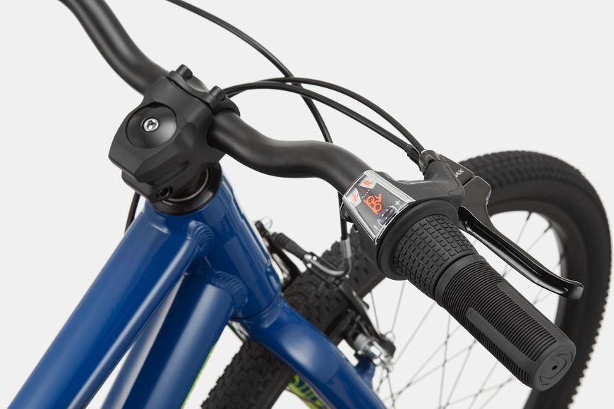 Велосипед 24" Cannondale QUICK OS 2025 ABB SKE-65-94 фото