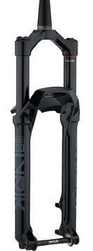 Вилка RockShox Lyrik Select Charger RC - Crown 29" Boost&trade; 15x110 140mm Black Alum Str Tpr 44offset DebonAir+ (includes Bolt On Fender,2 Btm Tokens, Star nut & Maxle Stealth) D1 00.4020.693.008 фото