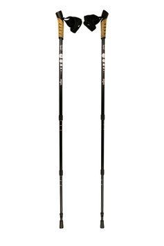 Палиці для скандинавської ходьби Tribe Nordic Pole Alu T-ME-0022-white T-ME-0022-white фото
