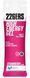 Гель 226ERS High Energy 6x76g SALTY 250mg STRAWBERRY SPRO-90-45 фото 2