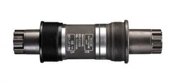 Картридж Shimano BB-ES300 OCTALINK, BSA 68x121 BB-ES300 фото