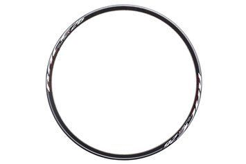 Обід 27.5" RIM-27.5-022 фото
