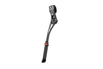 Підніжка ONRIDE Forward&nbsp;III 24"-29" на нижнє перо чорна 2526116102999 фото