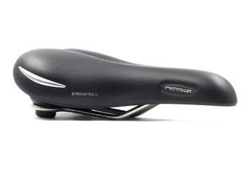 Сідло Selle Royal Freedom, moderate, unisex SAD-48-39 фото