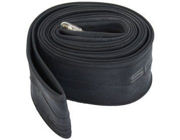 Камера Schwalbe SV 19 Standart 29/28/27,5 (40/62-584/635) SV 40мм OEM 10930343 фото