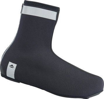 Велобахіли Merida WINTER XXL 45-46 BLACK/GREY 2330000055 фото