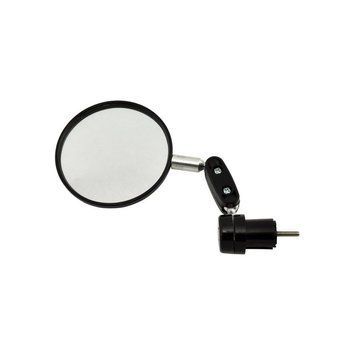 Дзеркало Longus MIRROR на кермо 38003 фото