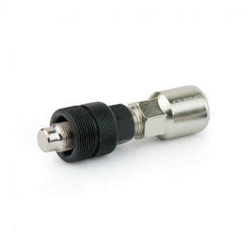 Знімач шатуна Spelli SBT-216 SBT-216 фото