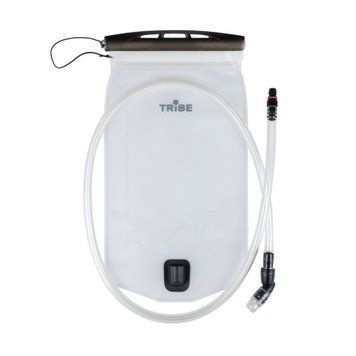 Питна система Tribe Flow 1,5 л T-FE-0038-white T-FE-0038-white фото