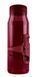 Фляга з конектором FIDLOCK TWIST single bottle 700мл., прозорий / червоний 4251207 404412 фото 1