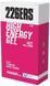 Гель 226ERS High Energy 6x76g SALTY 250mg STRAWBERRY SPRO-90-45 фото 1