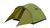 Намет Tramp Lite Camp 4 olive UTLT-022 UTLT-022-olive фото