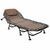 Розкладачка TRAMP WIDE Camo TRF-070 TRF-070 фото