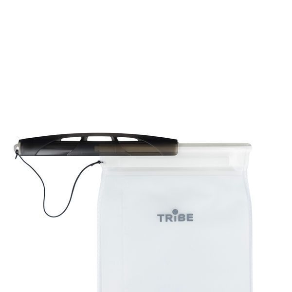 Питна система Tribe Flow 1,5 л T-FE-0038-white T-FE-0038-white фото