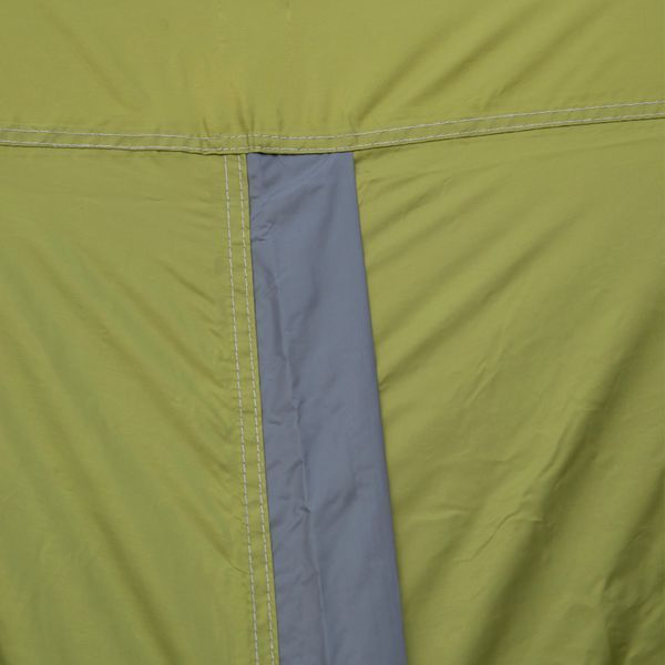 Намет Tramp Lite Camp 4 olive UTLT-022 UTLT-022-olive фото
