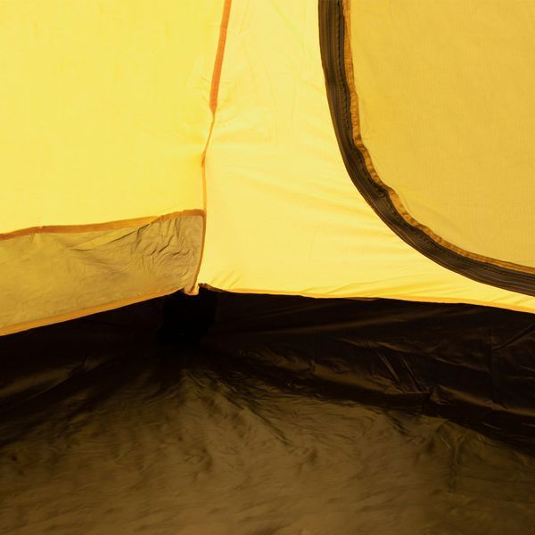 Намет Tramp Lite Camp 4 olive UTLT-022 UTLT-022-olive фото